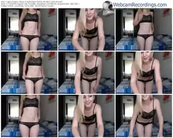 cams-420cherr-webcam-show-06_08_2016-11_16_18