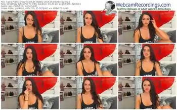 cams-ashley_rebel-webcam-show-06_08_2016-05_41_12