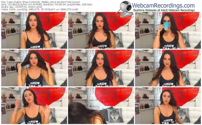 cams-ashley_rebel-webcam-show-06_08_2016-07_46_13
