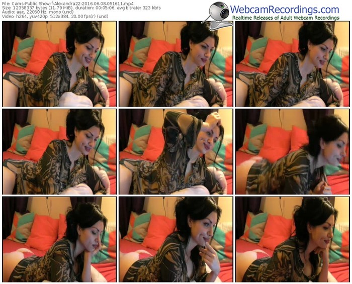 cams-alexandra22-webcam-show-06_08_2016-05_16_11