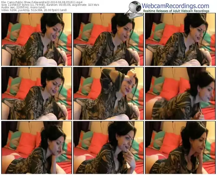 cams-alexandra22-webcam-show-06_08_2016-05_16_11