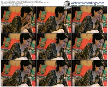 cams-alexandra22-webcam-show-06_08_2016-05_31_10