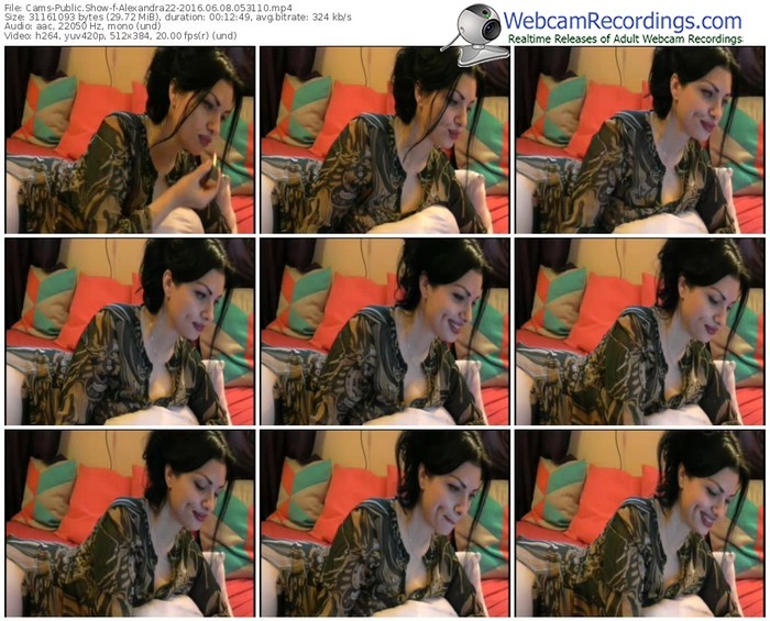 cams-alexandra22-webcam-show-06_08_2016-05_31_10