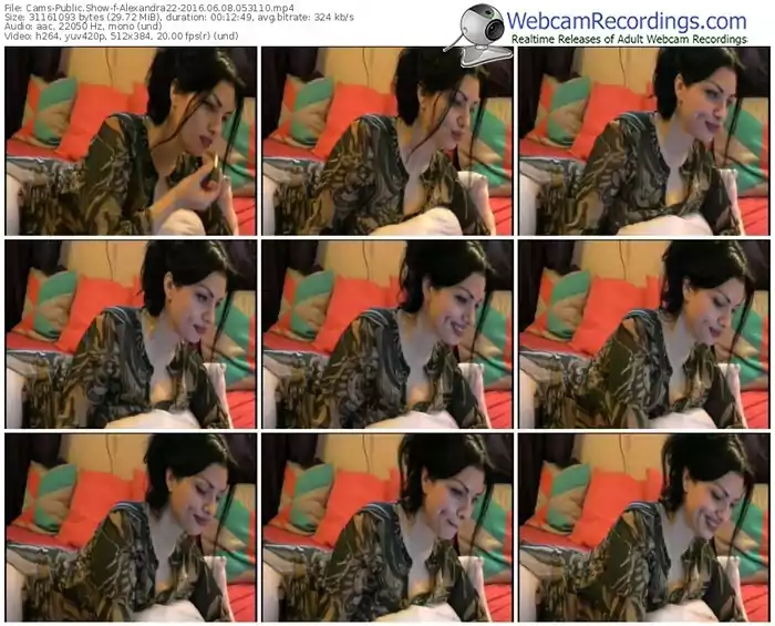 cams-alexandra22-webcam-show-06_08_2016-05_31_10