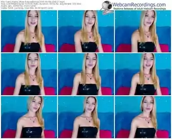 cams-alyseemma-webcam-show-06_08_2016-23_41_27