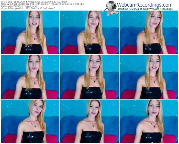 cams-alyseemma-webcam-show-06_08_2016-23_41_27