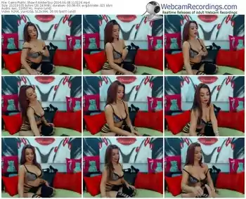 cams-ambersxy-webcam-show-06_08_2016-11_01_16