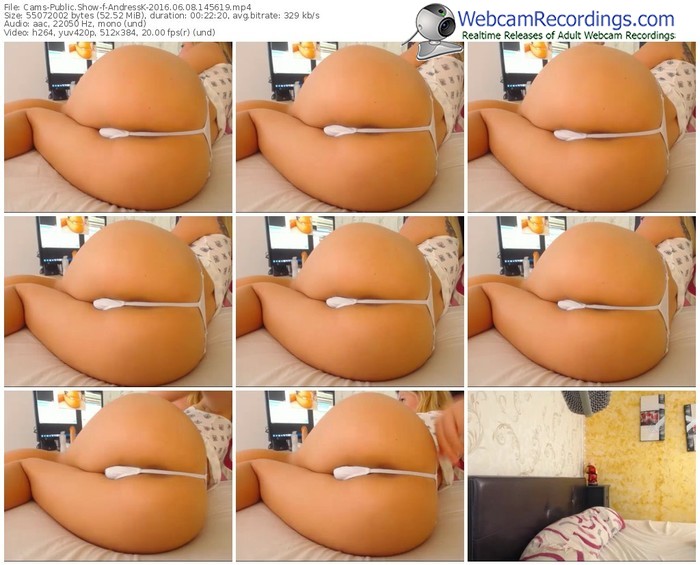 cams-andressk-webcam-show-06_08_2016-14_56_19