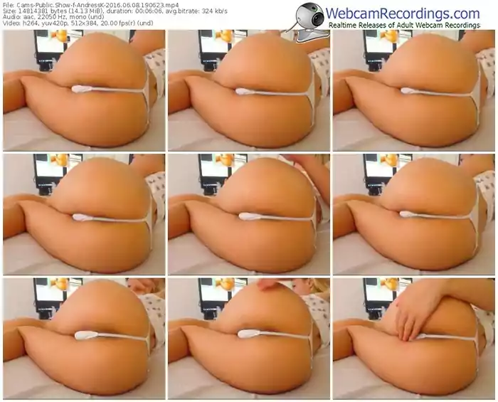 cams-andressk-webcam-show-06_08_2016-19_06_23