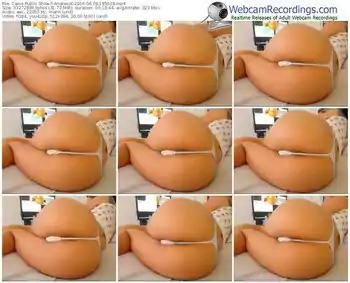 cams-andressk-webcam-show-06_08_2016-19_56_24