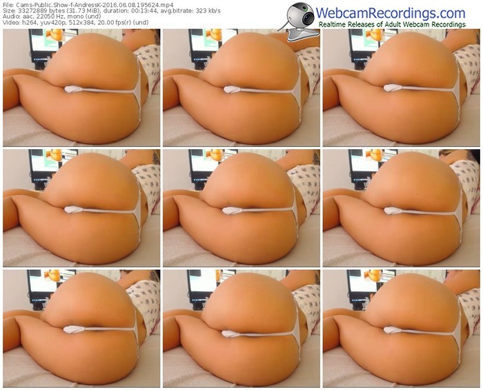 cams-andressk-webcam-show-06_08_2016-19_56_24