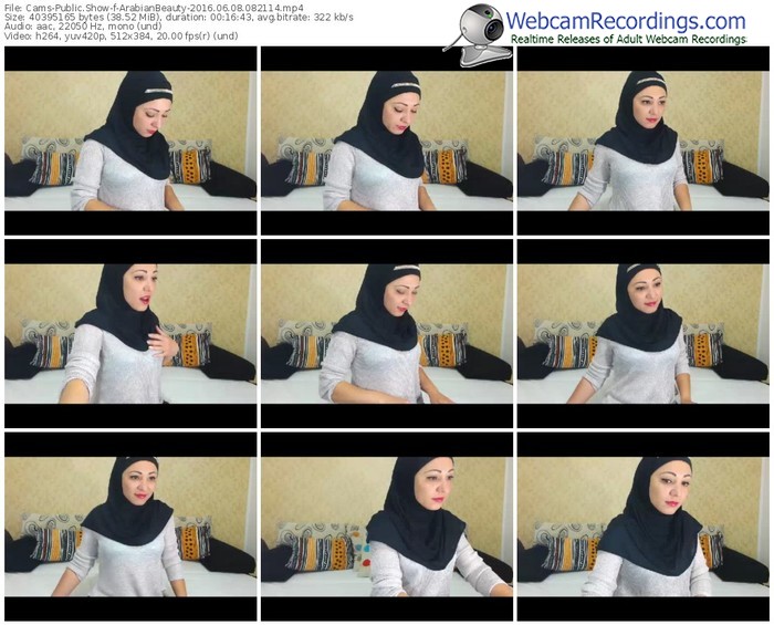 cams-arabianbeauty-webcam-show-06_08_2016-08_21_14