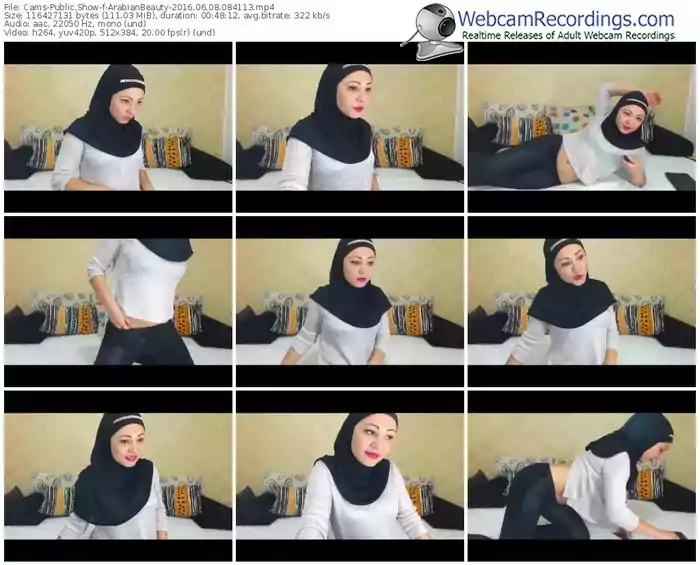 cams-arabianbeauty-webcam-show-06_08_2016-08_41_13