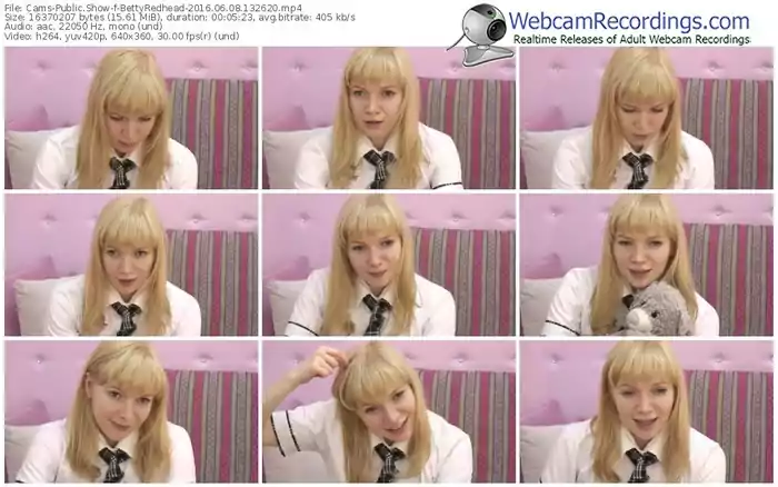 cams-bettyredhead-webcam-show-06_08_2016-13_26_20