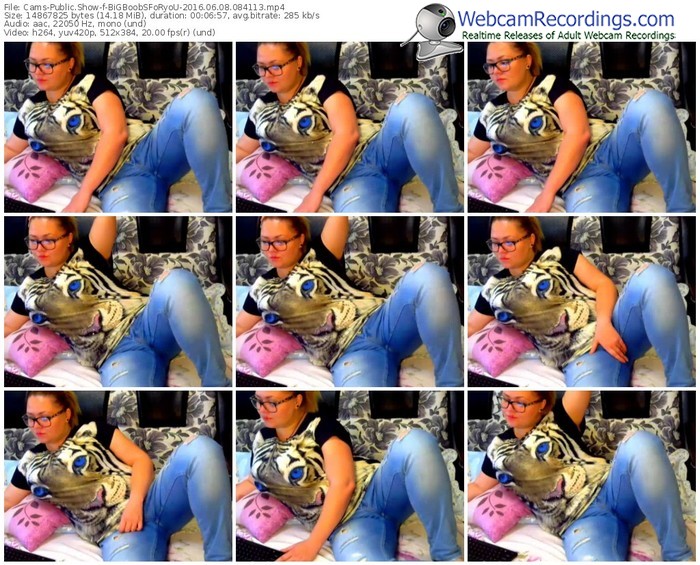 cams-bigboobsforyou-webcam-show-06_08_2016-08_41_13