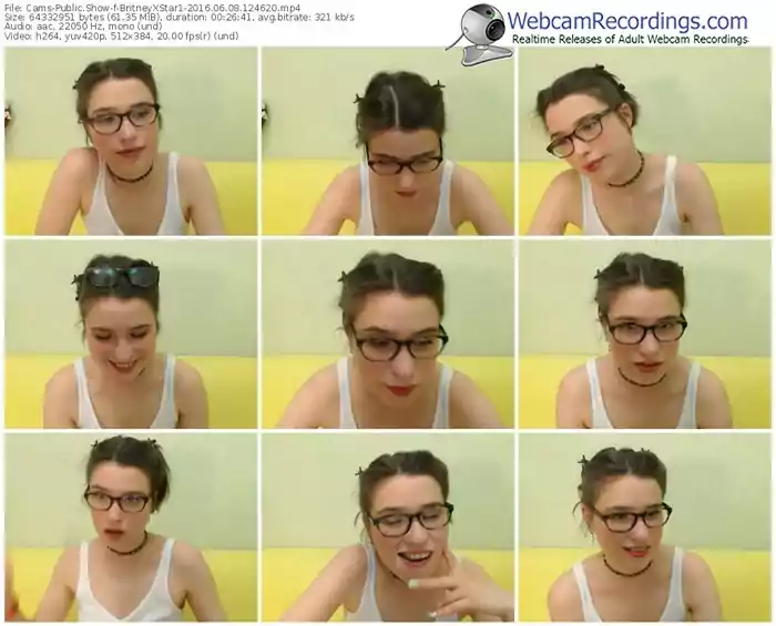 cams-britneyxstar1-webcam-show-06_08_2016-12_46_20