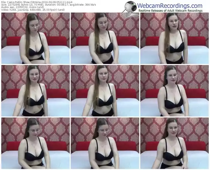 cams-brrena-webcam-show-06_08_2016-05_11_11