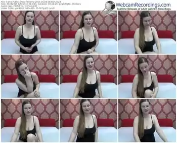 cams-brrena-webcam-show-06_08_2016-06_46_15