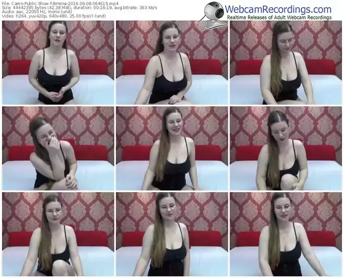 cams-brrena-webcam-show-06_08_2016-06_46_15