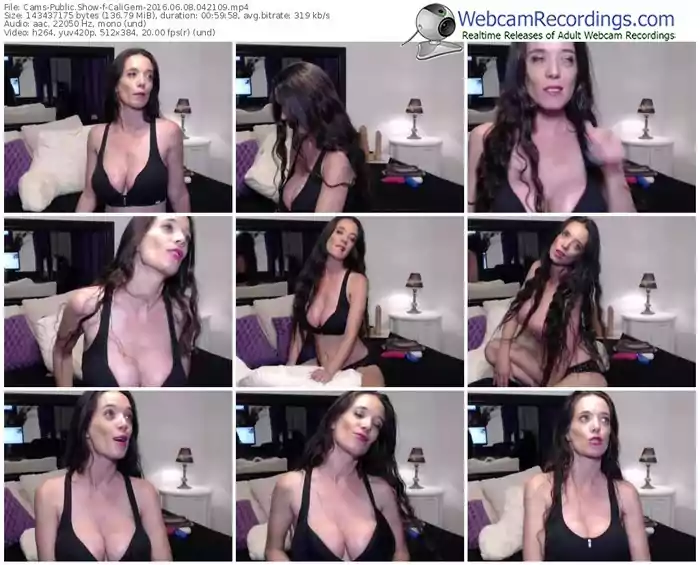 cams-caligem-webcam-show-06_08_2016-04_21_09