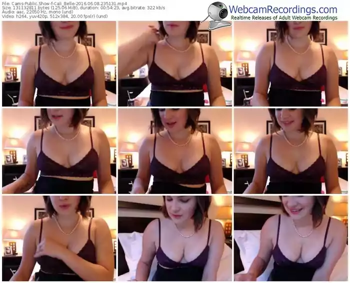 cams-cali_belle-webcam-show-06_08_2016-23_51_31