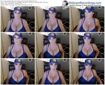 cams-chasey-webcam-show-06_08_2016-00_51_05