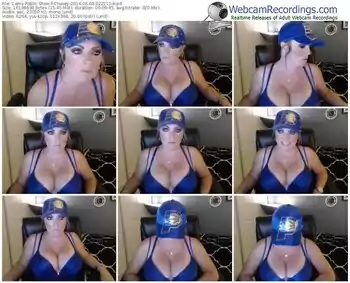 cams-chasey-webcam-show-06_08_2016-02_21_10