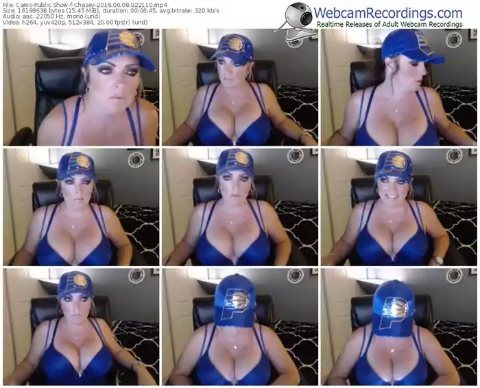 cams-chasey-webcam-show-06_08_2016-02_21_10