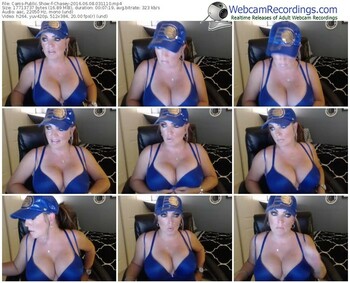 cams-chasey-webcam-show-06_08_2016-03_11_10