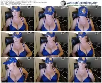 cams-chasey-webcam-show-06_08_2016-03_11_10