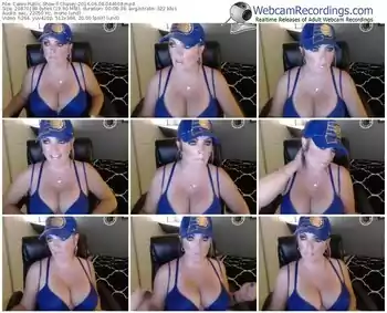 cams-chasey-webcam-show-06_08_2016-04_46_08