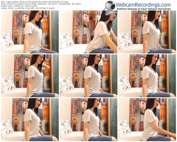 cams-christinecate-webcam-show-06_08_2016-04_51_13