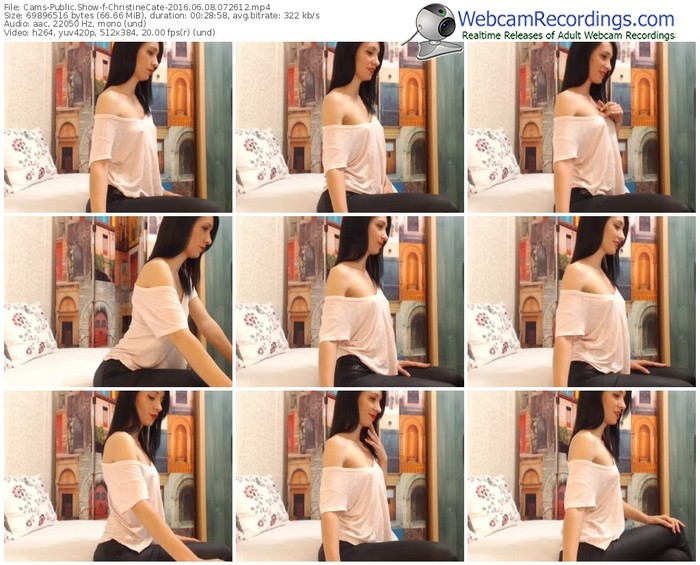 cams-christinecate-webcam-show-06_08_2016-07_26_12