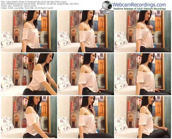 cams-christinecate-webcam-show-06_08_2016-07_26_12