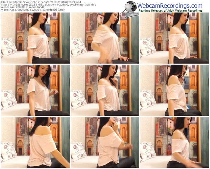 cams-christinecate-webcam-show-06_08_2016-07_56_13