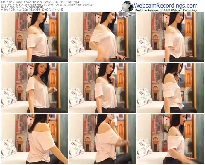 cams-christinecate-webcam-show-06_08_2016-07_56_13