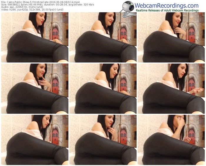 cams-christinecate-webcam-show-06_08_2016-08_21_14