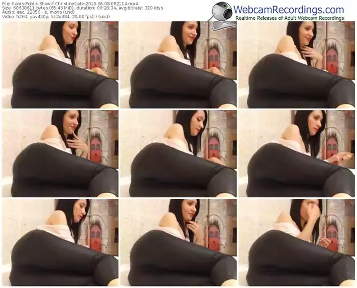 cams-christinecate-webcam-show-06_08_2016-08_21_14
