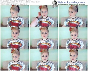 cams-christinev-webcam-show-06_08_2016-06_11_12