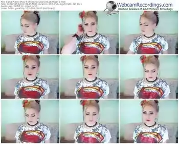 cams-christinev-webcam-show-06_08_2016-06_11_12