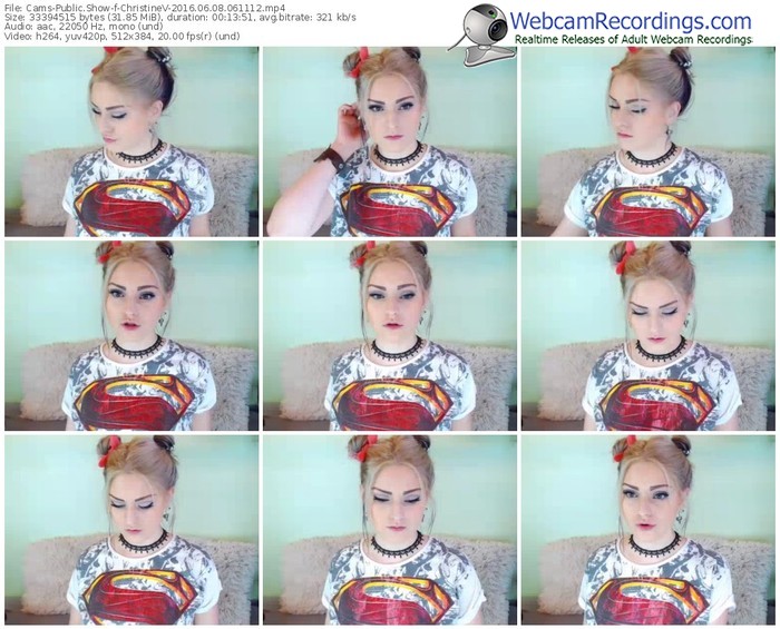 cams-christinev-webcam-show-06_08_2016-06_11_12