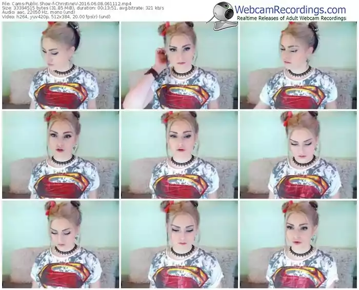 cams-christinev-webcam-show-06_08_2016-06_11_12