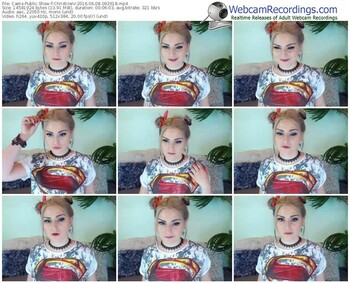 cams-christinev-webcam-show-06_08_2016-09_26_18