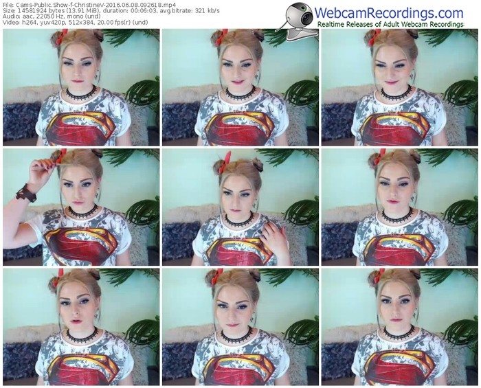 cams-christinev-webcam-show-06_08_2016-09_26_18