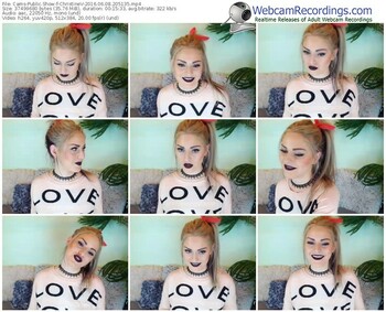 cams-christinev-webcam-show-06_08_2016-20_51_35