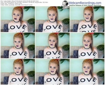 cams-christinev-webcam-show-06_08_2016-21_16_26