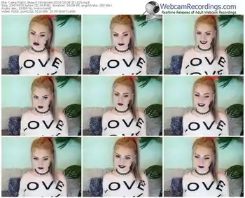 cams-christinev-webcam-show-06_08_2016-21_16_26