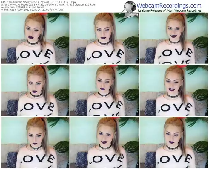 cams-christinev-webcam-show-06_08_2016-21_16_26