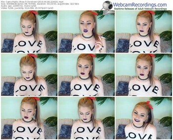 cams-christinev-webcam-show-06_08_2016-22_46_31