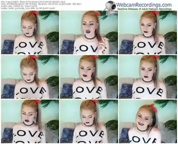 cams-christinev-webcam-show-06_08_2016-22_46_31